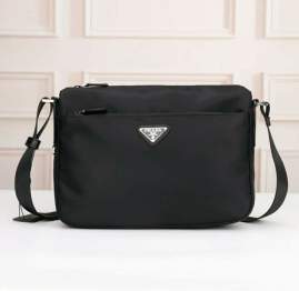 Picture of Prada Mens Bags _SKUfw241225312fw